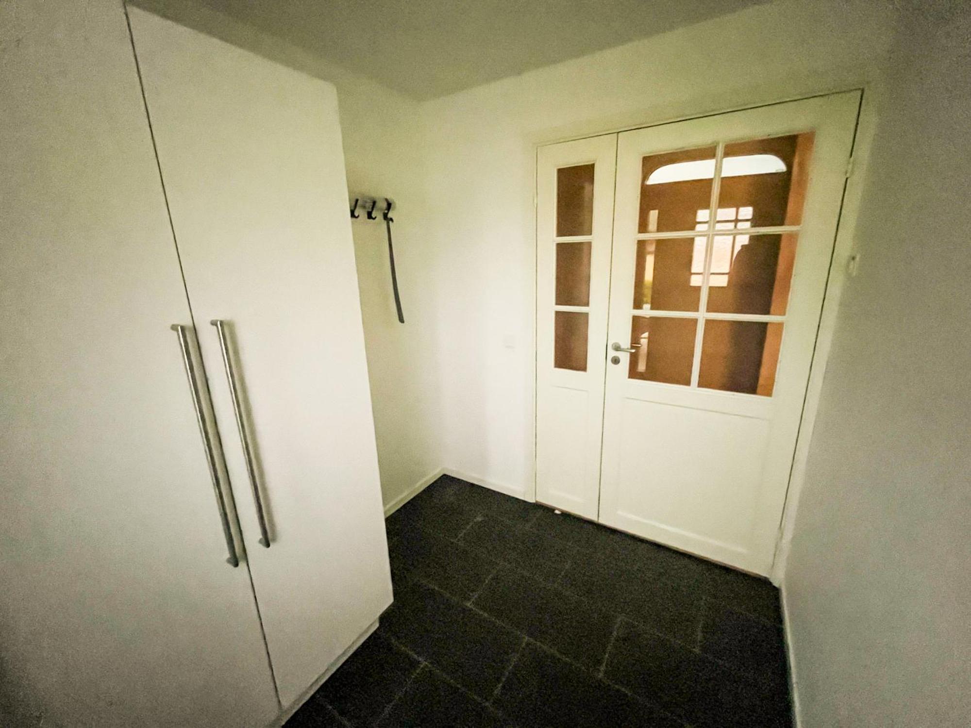 Two-Bedroom City Apartment With Fire Place, Free Parking And Fjordview Terrace - Calm And Central Alesund Bagian luar foto